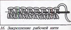 1320478732_zakreplenie-raboceya-niti (250x107, 10Kb)
