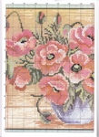  image (3) (508x700, 412Kb)