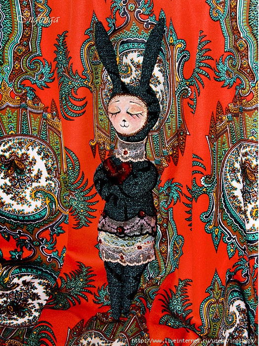 c9e7841093-kukly-igrushki-zainka-n6881 (525x700, 588Kb)