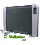   AIC RD 1715 R (135x150, 4Kb)