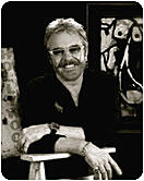 Bill%20Mack%20 (132x166, 27Kb)