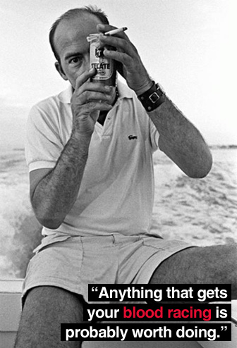 Hunter-S.-Thompson-quote-2 (336x494, 85Kb)