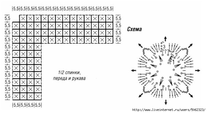  (700x382, 109Kb)