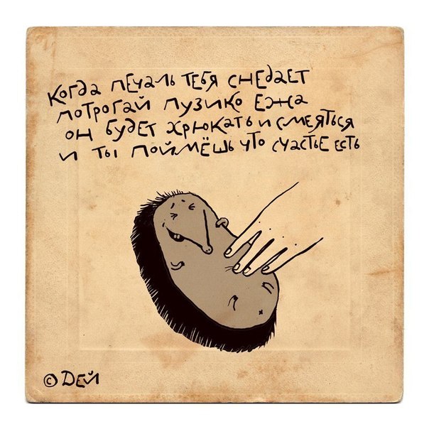 WKqT7NY1hvA (604x604, 78Kb)