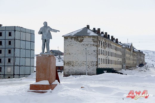 1305122792_dsc00738 (520x346, 40Kb)