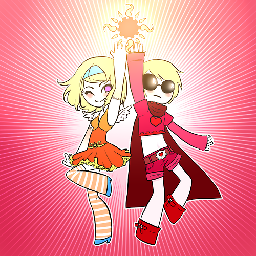 tumblr_mcggw3gapk1rybkjvo1_500 (500x500, 376Kb)