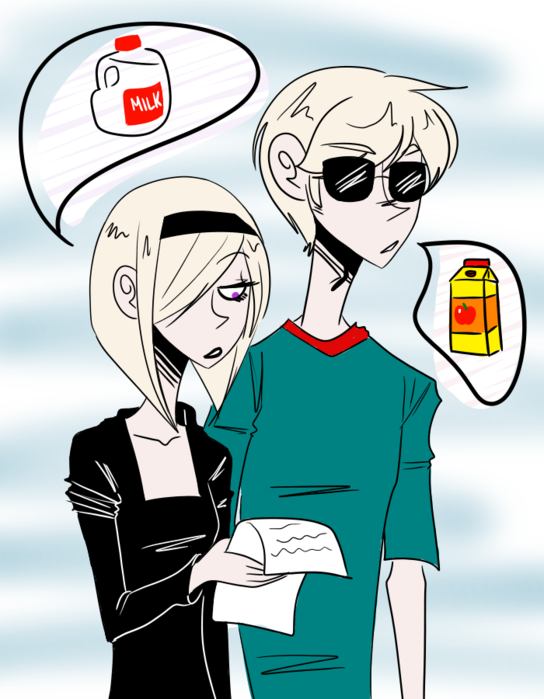 tumblr_mda8f4I5ex1r3elq1o1_1280 (544x700, 307Kb)