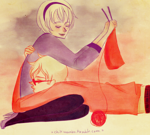 tumblr_lzw7dwfWHG1qle315o1_500 (500x450, 353Kb)