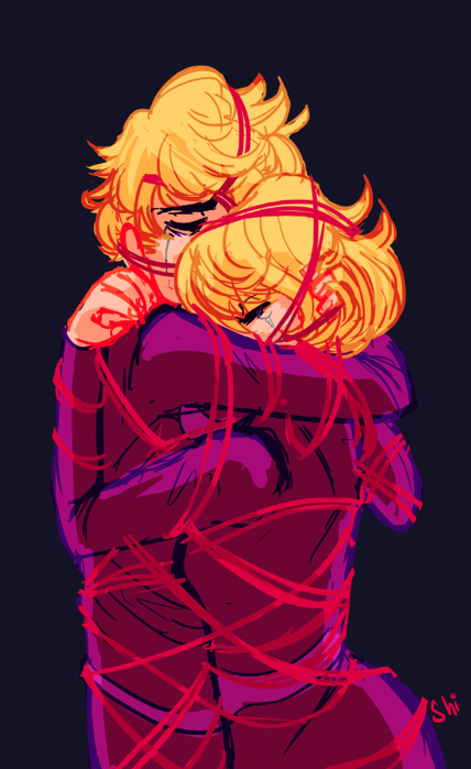 tumblr_m9yvioXh0k1qjm1jzo1_500 (428x700, 216Kb)
