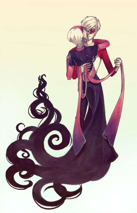 tumblr_m3iox6Xrip1r4kbu5o1_500 (450x700, 266Kb)