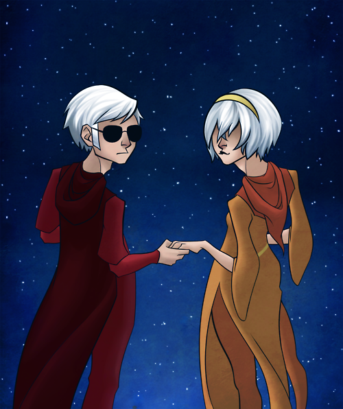 tumblr_mas2vdUjVt1r2czlzo1_500 (500x596, 360Kb)