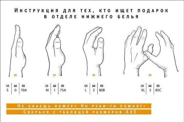  (604x401, 30Kb)