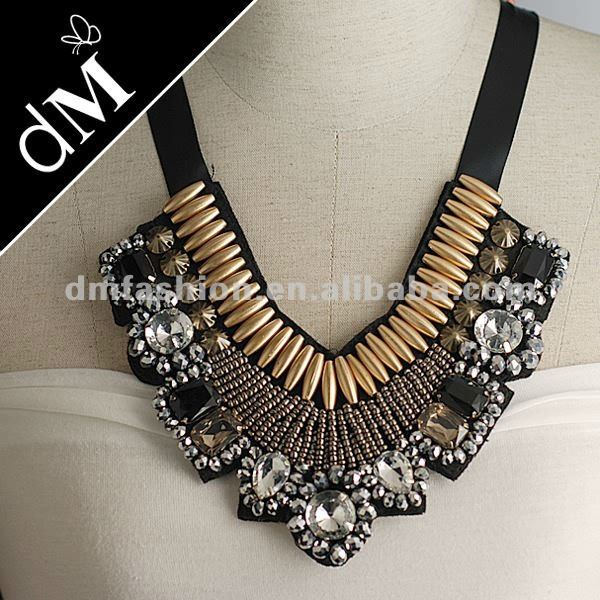 Big_acrylic_STONES_beaded_collar_necklace_NL1315 (600x600, 80Kb)
