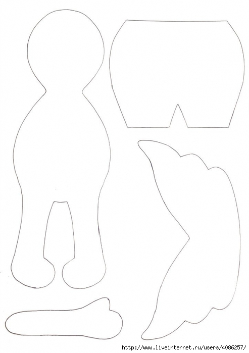 4086257_rijik3 (493x700, 118Kb)