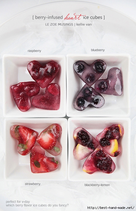 berry-infused-heart-ice-cubes (452x700, 227Kb)