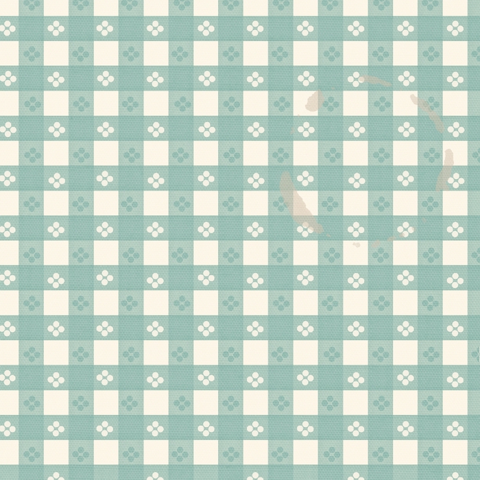 PSFeb13_elledesigns_tablecloth paper (700x700, 343Kb)