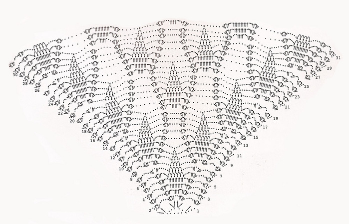 4624747_594429 (700x449, 110Kb)