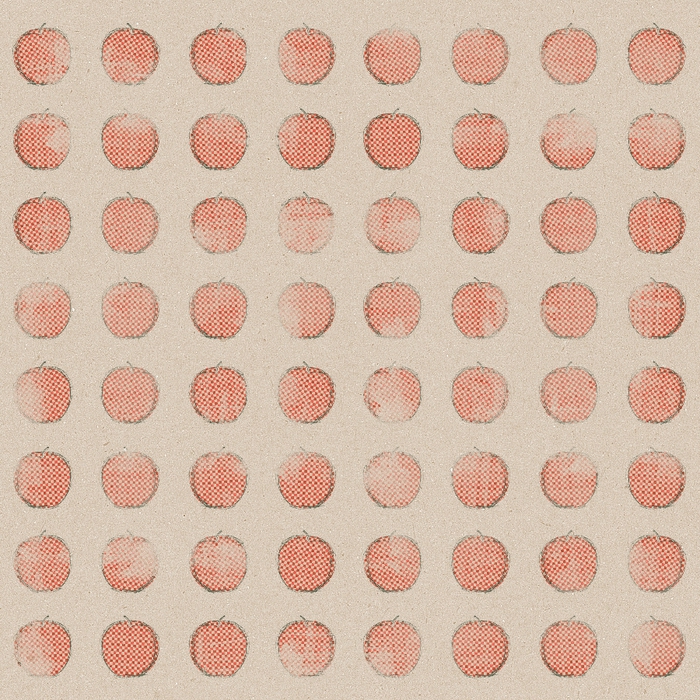 brooke-gazarek_paper-apple-distressed (700x700, 471Kb)