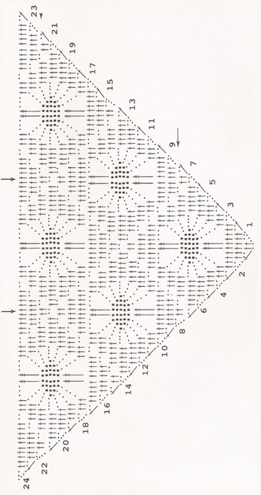 4624747_611698 (369x700, 159Kb)