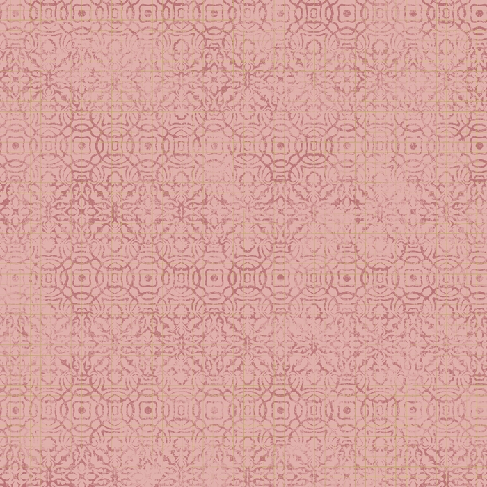 brooke-gazarek_paper-pink-ornament (700x700, 435Kb)