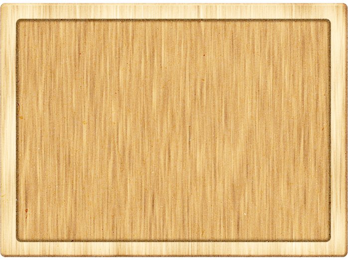 brooke-gazarek_cutting-board (700x522, 751Kb)