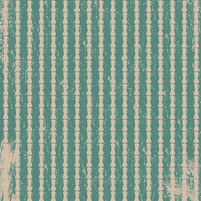 Pattern 1 (700x700, 459Kb)