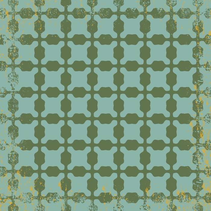 Pattern 3 (700x700, 341Kb)