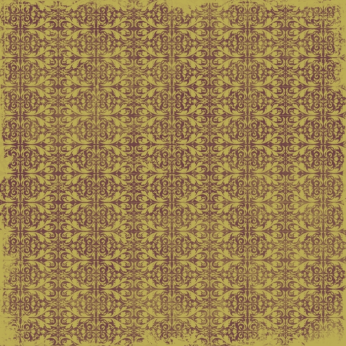 Pattern 6 (700x700, 554Kb)