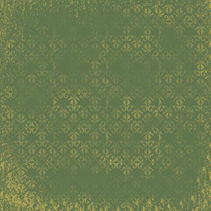 Pattern 7 (700x700, 389Kb)