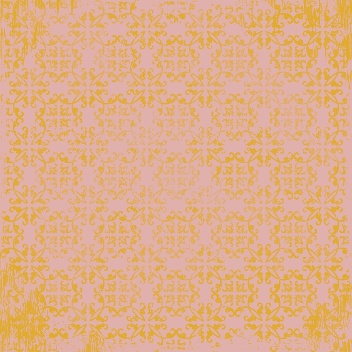 Pattern 8 (700x700, 391Kb)