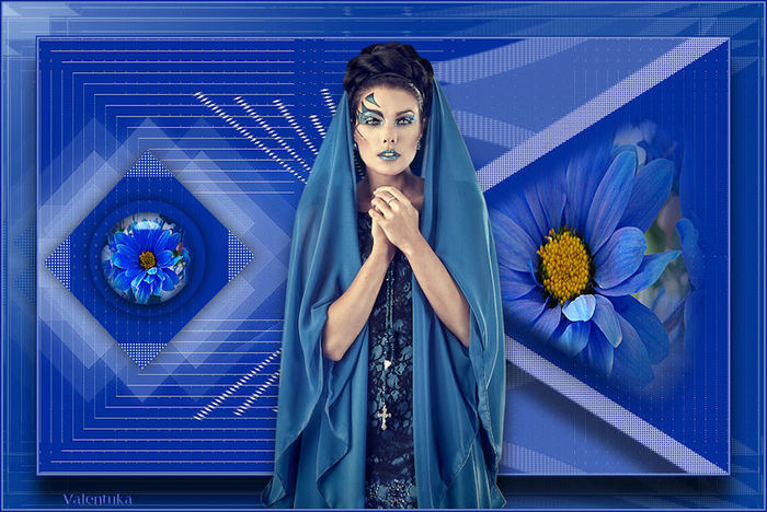 Lady blu (700x468, 93Kb)