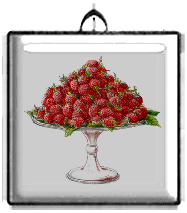 PSFeb13_JSPhotography_Strawberry Platter Pendant (368x419, 116Kb)