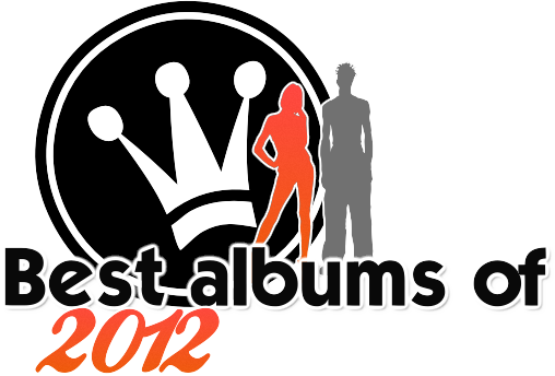 900646_Best_albums_of_2012 (508x344, 72Kb)