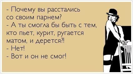   (425x237, 24Kb)