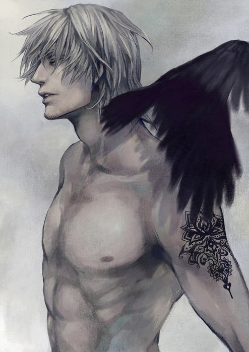 Q9BOhH3VlNM (494x700, 66Kb)