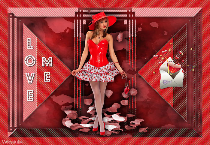 Love me (700x483, 155Kb)