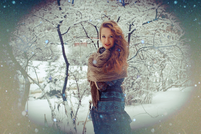 1364911_IMG_4349 (700x466, 284Kb)