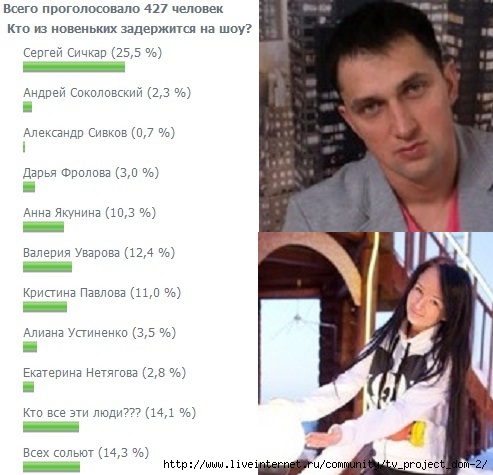 4 (493x475, 128Kb)