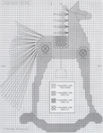  80 (540x700, 179Kb)