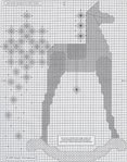  83 (550x700, 191Kb)
