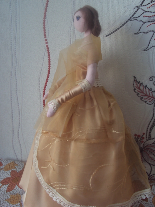 DSC02610 (525x700, 217Kb)