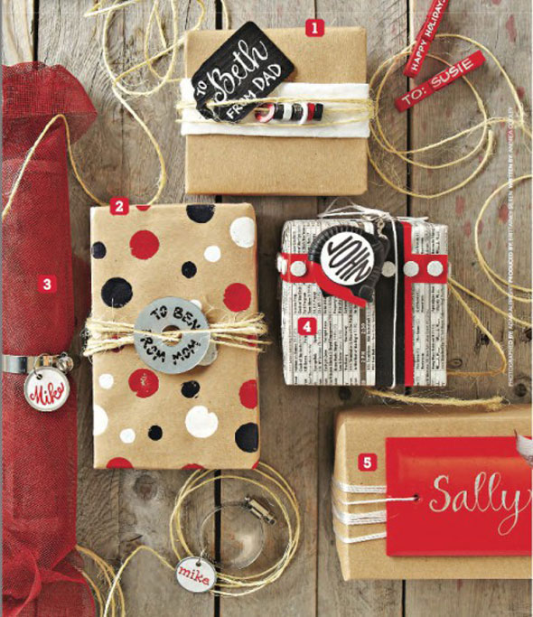gift-wrapping-ideas-1 (590x683, 120Kb)
