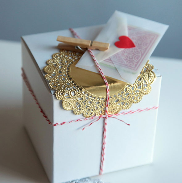 gift-wrapping-ideas-8 (590x592, 47Kb)