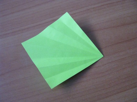 yascherica_origami_iz_deneg_9-450x337 (450x337, 27Kb)