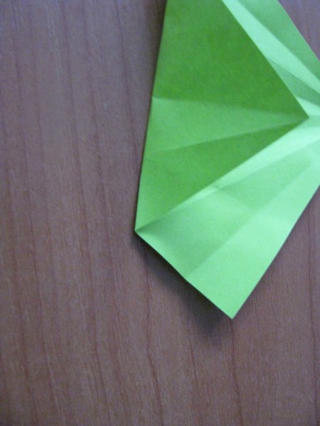 yascherica_origami_iz_deneg_11-450x600 (450x600, 46Kb)