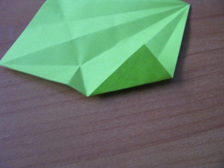 yascherica_origami_iz_deneg_13-450x337 (450x337, 26Kb)