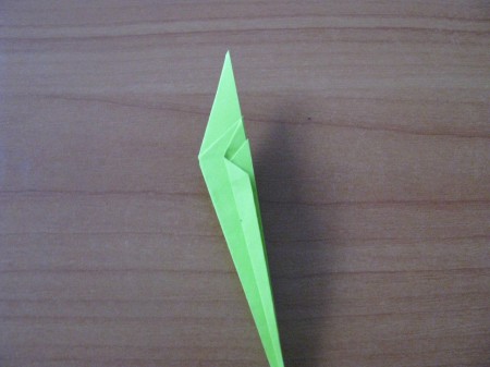 yascherica_origami_iz_deneg_17-450x337 (450x337, 26Kb)