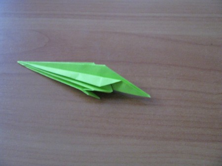 yascherica_origami_iz_deneg_19-450x337 (450x337, 23Kb)