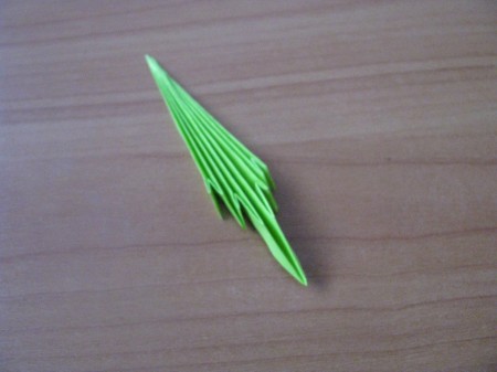 yascherica_origami_iz_deneg_21-450x337 (450x337, 24Kb)