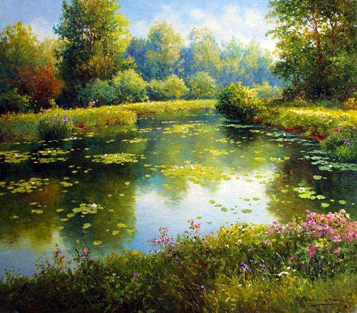 gerhard_nesvadba_lilypond2 (700x614, 151Kb)